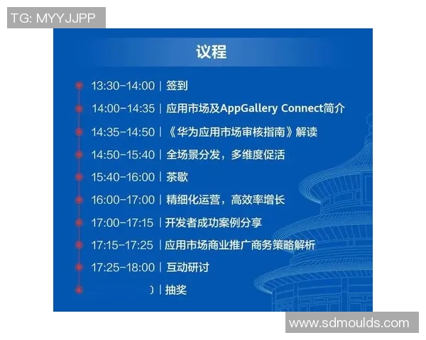 西安足球队运营分析:成功经验与面临挑战的深度探讨 西安足球队运营分析:成功经验与面临挑战的深度探讨