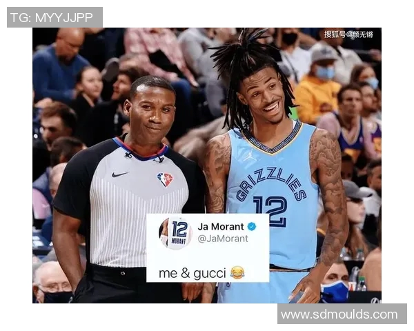 今天鹿岛鹿角与湘南海洋的精彩对决结果揭晓引发球迷热议