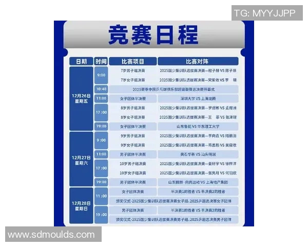 南京乒乓球队荣登乒乓球战术排行榜榜首引领全国竞技潮流