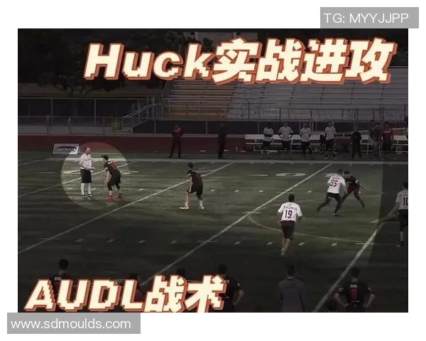 南京飞盘队防守战术解析与实战应用全景透视