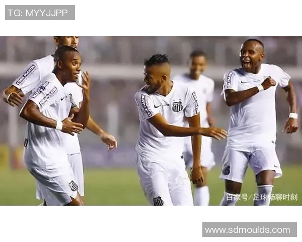 巴西国际与桑托斯对决首发阵容分析及比赛前瞻详解