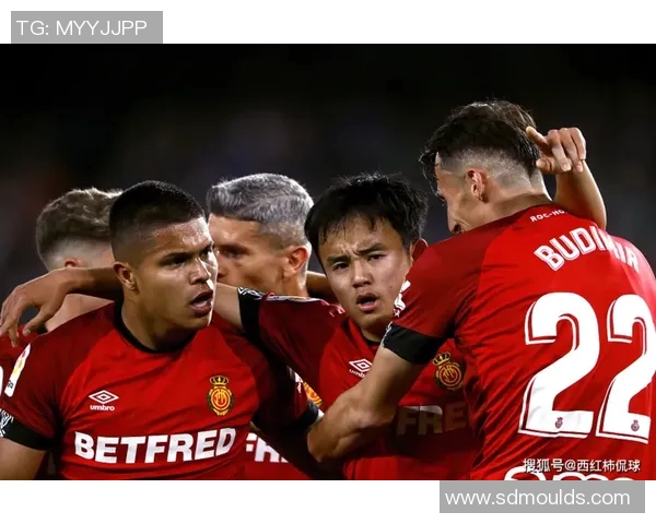 西甲赛程趋势分析：赛季中段疲劳期与爆冷频发期