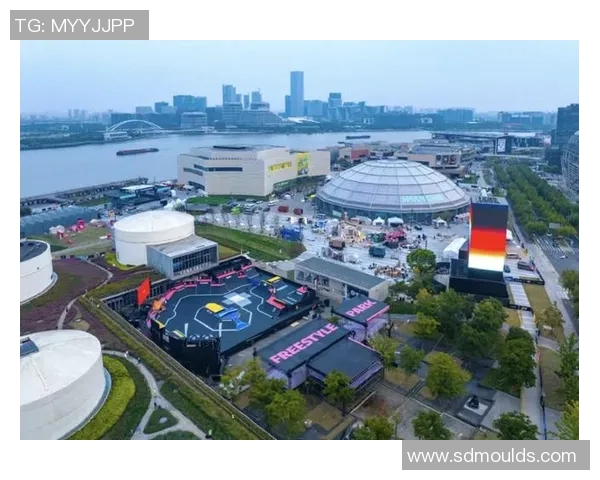 上海极限运动队整体表现分析与未来发展方向探讨