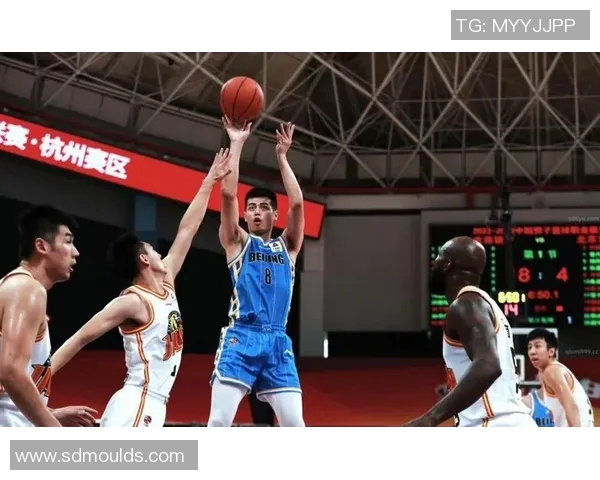 全国锦标赛回顾：北京篮球队状态分析与表现评估