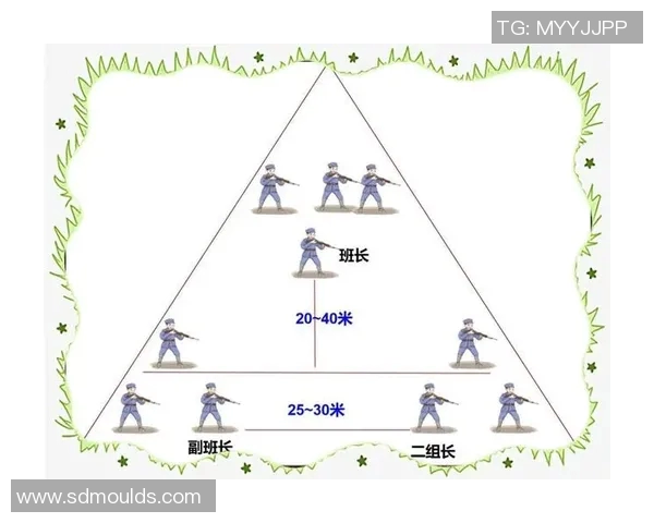 北京飞盘队区域防守分析:优缺点与战术调整探讨