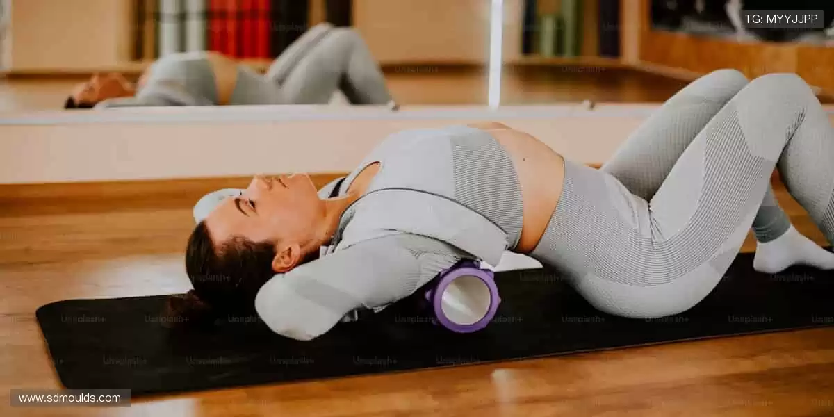 🏀 每一场对决，都是心跳的证明！